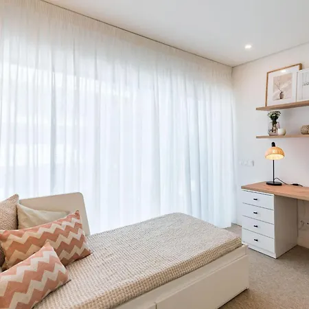 Miraflores Modern With Balcony By Lovelystay Appartamento