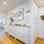 Appartement Miraflores Modern With Balcony By Lovelystay Algés
