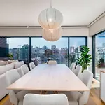 Appartement Miraflores Modern With Balcony By Lovelystay Algés