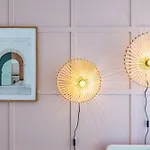 Miraflores Modern With Balcony By Lovelystay Appartement Algés